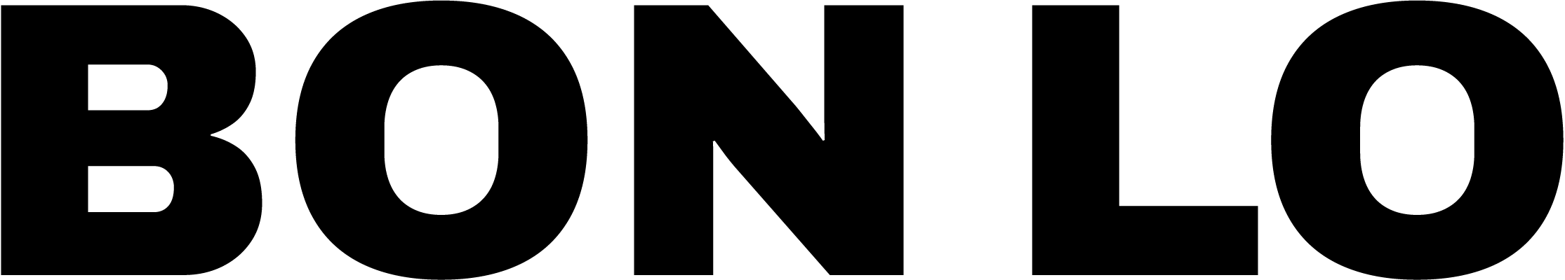 BON LO