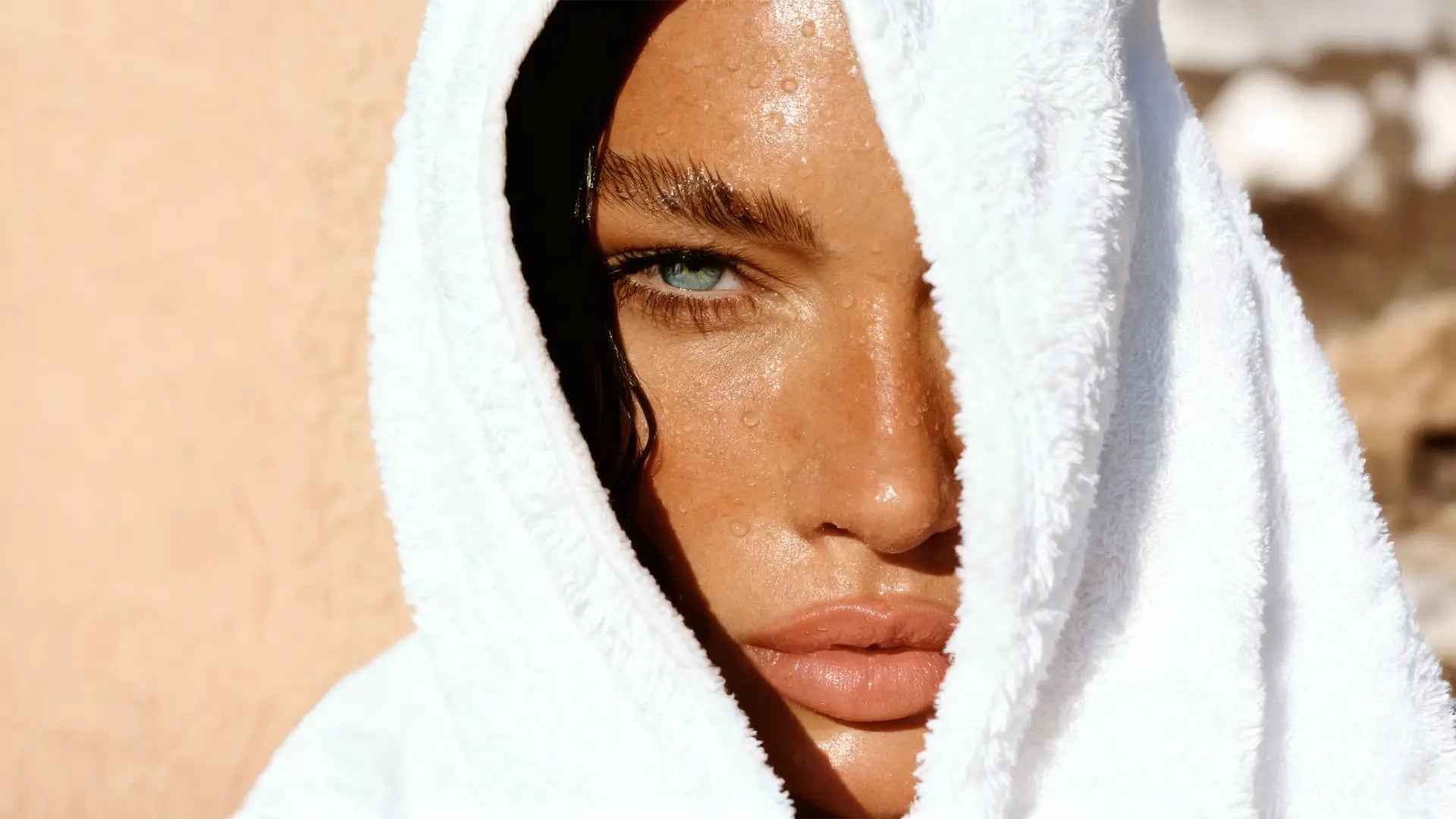 BON LO launch collection