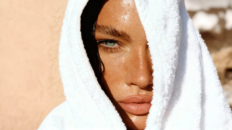 BON LO launch collection