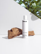 Purity Cleanser