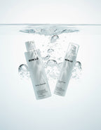 The Essentials bundle