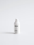 Bon Lo Illuminate Eye Cream front WITHOUT BOX