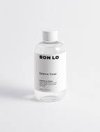 Bon Lo Balance Toner front