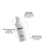 Illuminate Eye Cream