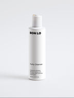Bon Lo micellar cleansing water front
