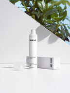 Bon Lo face cream studio white