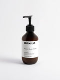 Bon Lo Nourish Body Vream front
