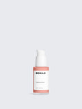 Bon Lo peptide anti-age serum front without box