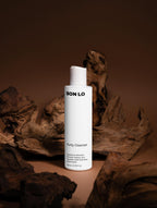 Purity Cleanser