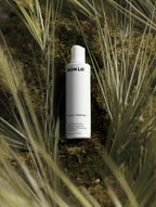 Purity Cleanser
