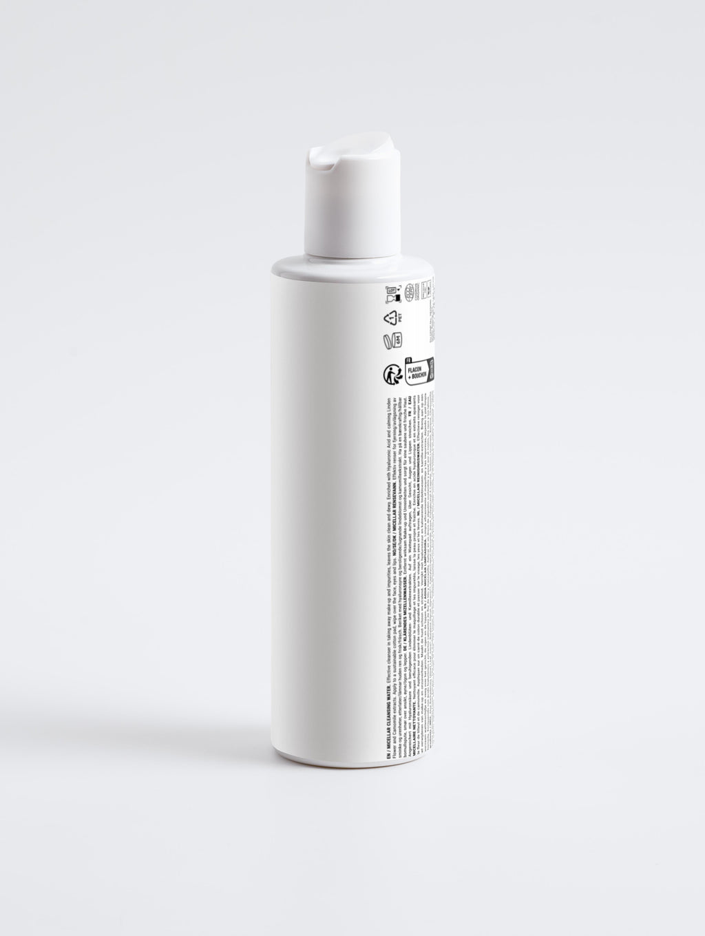 Purity Cleanser