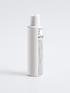 Purity Cleanser